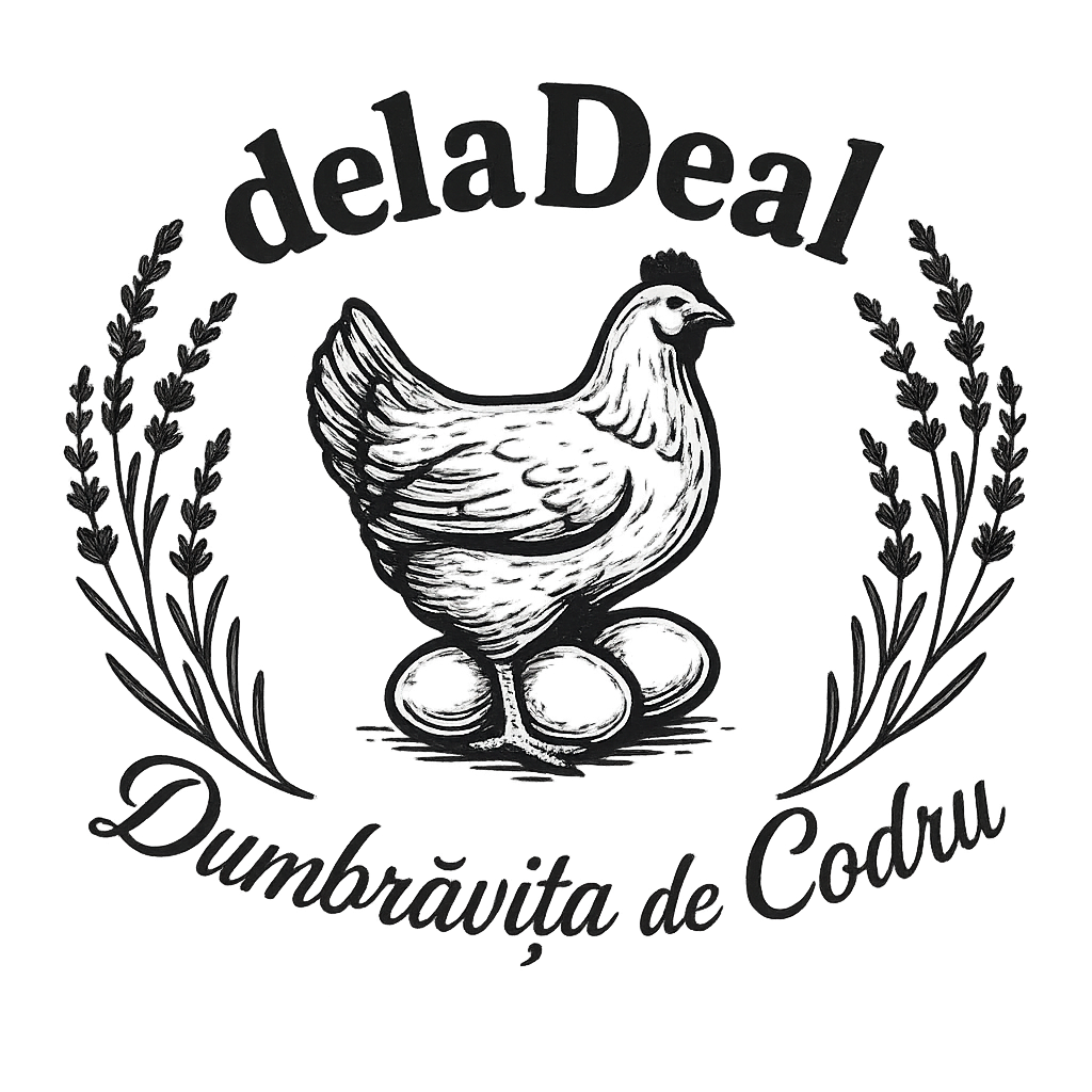delaDeal